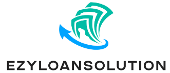 EZYLoanSolution - #1 Most Trusted Personal Loan Provider in Klang Valley.